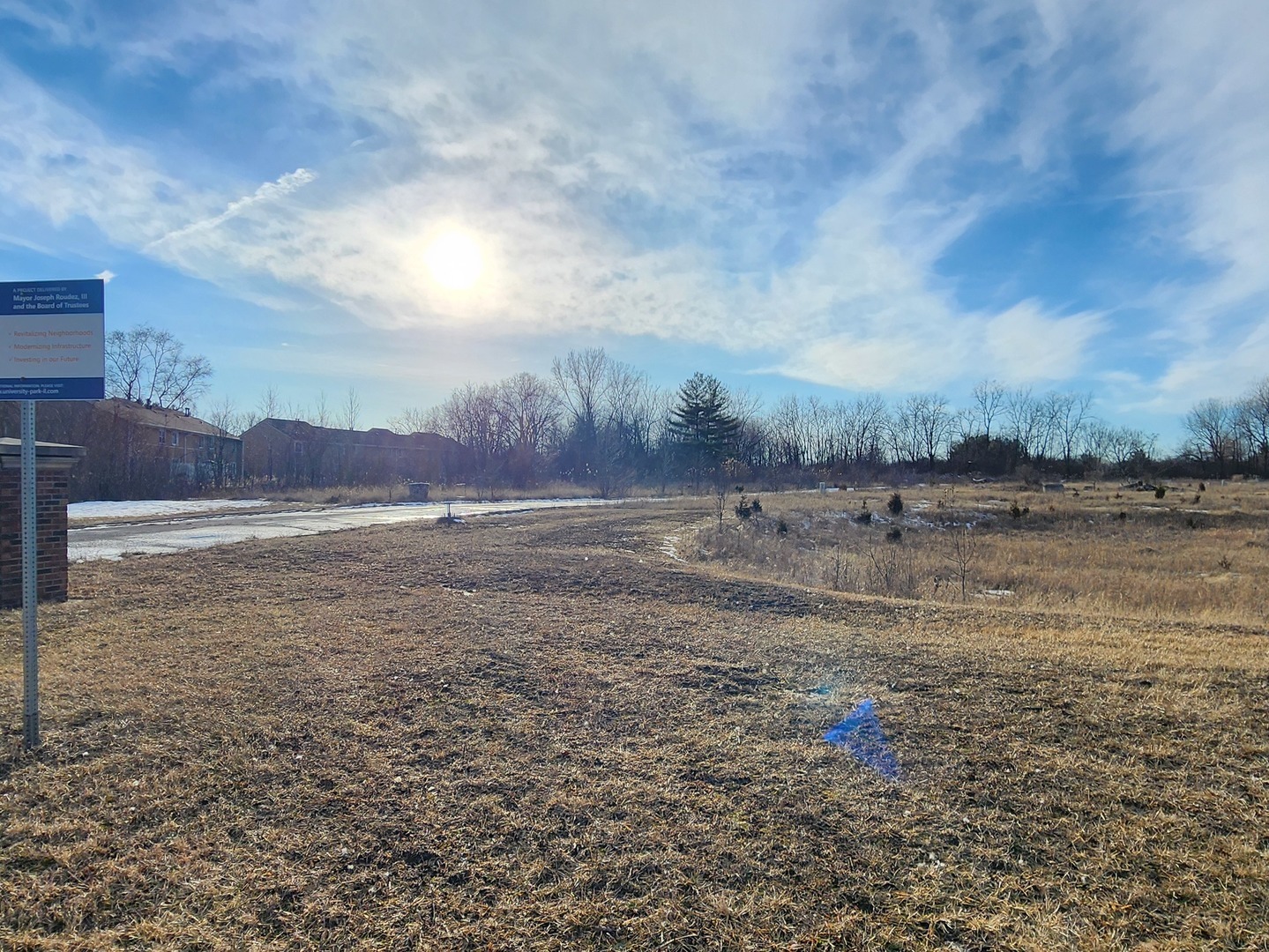 901 Cityscape Lane