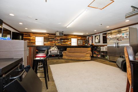 Tiny photo for 303 S Madison Street, Towanda, IL 61776 (MLS # 12519103)