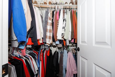 Tiny photo for 303 S Madison Street, Towanda, IL 61776 (MLS # 12519103)