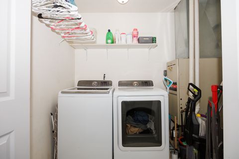 Tiny photo for 303 S Madison Street, Towanda, IL 61776 (MLS # 12519103)