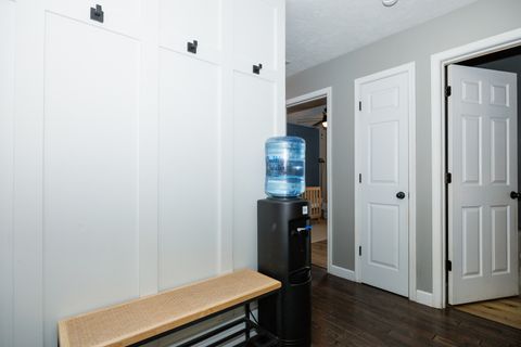 Tiny photo for 303 S Madison Street, Towanda, IL 61776 (MLS # 12519103)