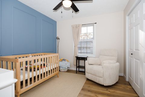 Tiny photo for 303 S Madison Street, Towanda, IL 61776 (MLS # 12519103)