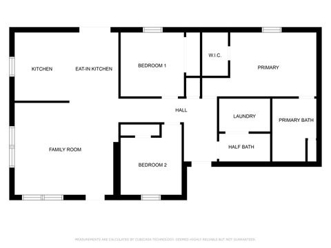 Tiny photo for 303 S Madison Street, Towanda, IL 61776 (MLS # 12519103)