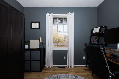 Tiny photo for 303 S Madison Street, Towanda, IL 61776 (MLS # 12519103)