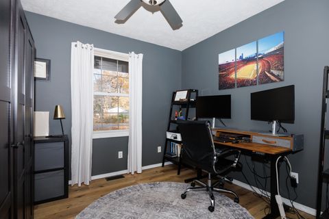 Tiny photo for 303 S Madison Street, Towanda, IL 61776 (MLS # 12519103)