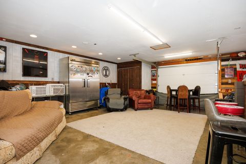 Tiny photo for 303 S Madison Street, Towanda, IL 61776 (MLS # 12519103)