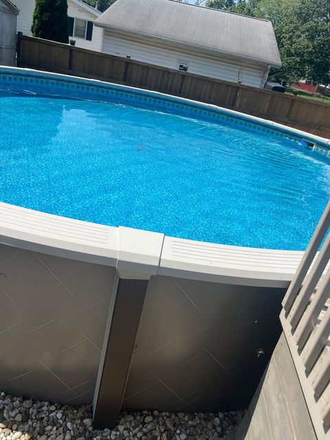 Tiny photo for 303 S Madison Street, Towanda, IL 61776 (MLS # 12519103)