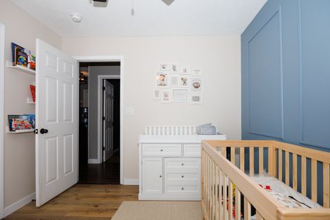 Tiny photo for 303 S Madison Street, Towanda, IL 61776 (MLS # 12519103)