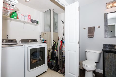 Tiny photo for 303 S Madison Street, Towanda, IL 61776 (MLS # 12519103)