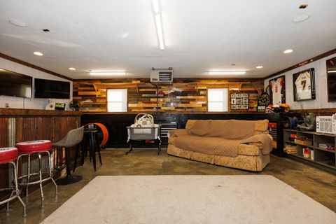 Tiny photo for 303 S Madison Street, Towanda, IL 61776 (MLS # 12519103)