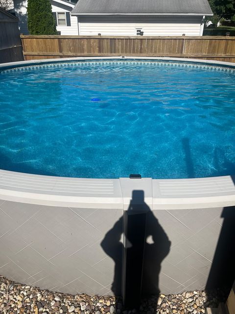 Tiny photo for 303 S Madison Street, Towanda, IL 61776 (MLS # 12519103)