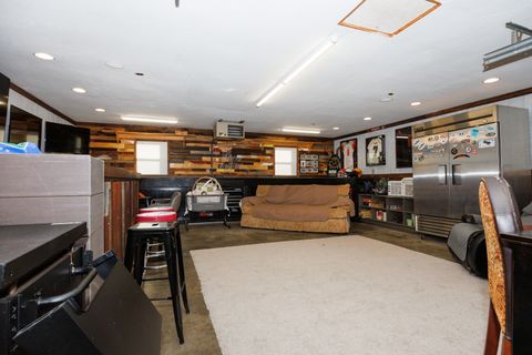 Tiny photo for 303 S Madison Street, Towanda, IL 61776 (MLS # 12519103)