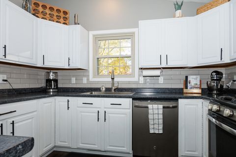 Tiny photo for 303 S Madison Street, Towanda, IL 61776 (MLS # 12519103)