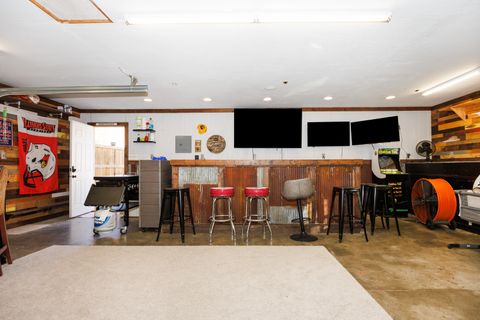 Tiny photo for 303 S Madison Street, Towanda, IL 61776 (MLS # 12519103)