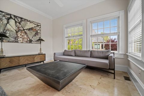 Tiny photo for 1 Worthington Court, Bloomington, IL 61704 (MLS # 12463380)