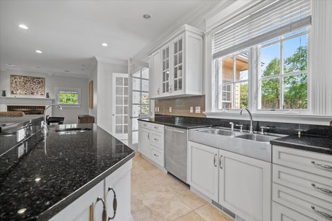 Tiny photo for 1 Worthington Court, Bloomington, IL 61704 (MLS # 12463380)