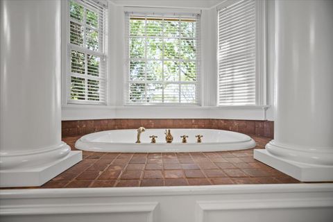 Tiny photo for 1 Worthington Court, Bloomington, IL 61704 (MLS # 12463380)