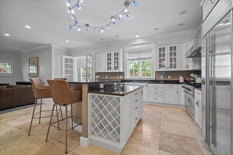 Tiny photo for 1 Worthington Court, Bloomington, IL 61704 (MLS # 12463380)