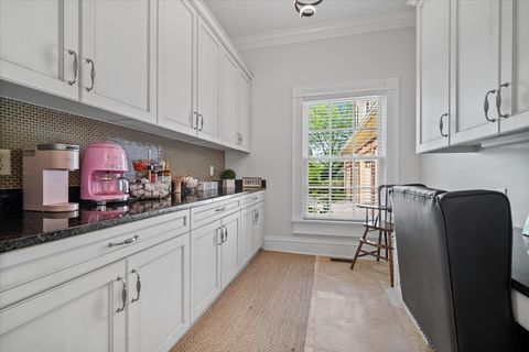 Tiny photo for 1 Worthington Court, Bloomington, IL 61704 (MLS # 12463380)