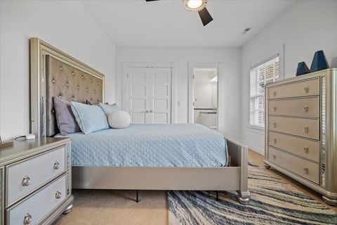 Tiny photo for 1 Worthington Court, Bloomington, IL 61704 (MLS # 12463380)