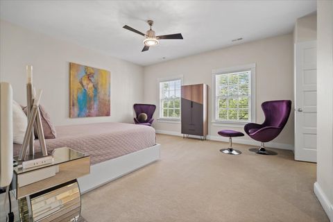 Tiny photo for 1 Worthington Court, Bloomington, IL 61704 (MLS # 12463380)