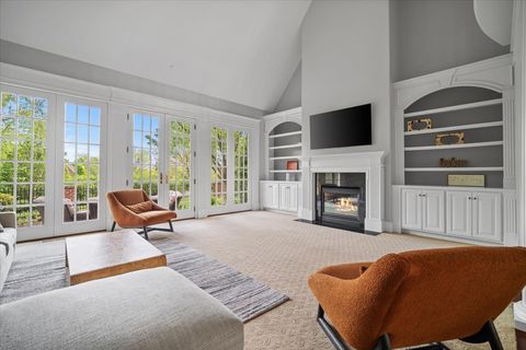 Tiny photo for 1 Worthington Court, Bloomington, IL 61704 (MLS # 12463380)