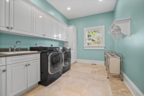 Tiny photo for 1 Worthington Court, Bloomington, IL 61704 (MLS # 12463380)