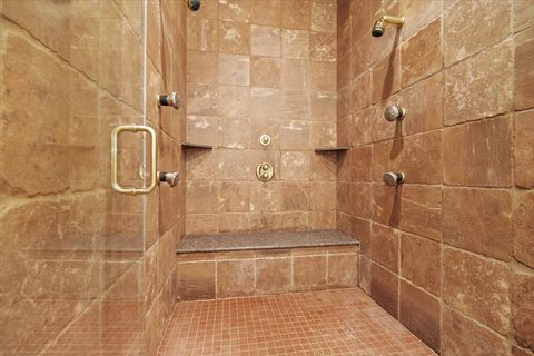 Tiny photo for 1 Worthington Court, Bloomington, IL 61704 (MLS # 12463380)