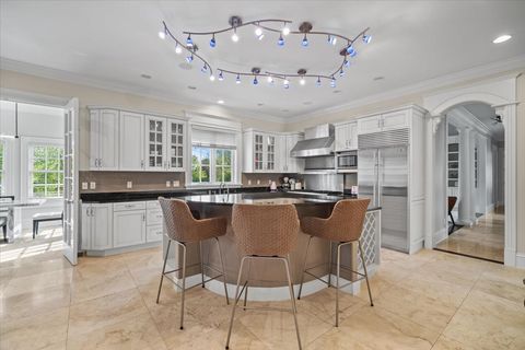 Tiny photo for 1 Worthington Court, Bloomington, IL 61704 (MLS # 12463380)