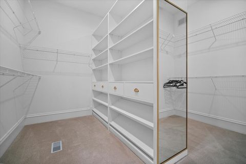 Tiny photo for 1 Worthington Court, Bloomington, IL 61704 (MLS # 12463380)