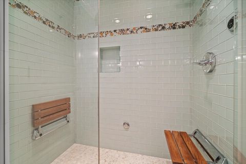 Tiny photo for 1 Worthington Court, Bloomington, IL 61704 (MLS # 12463380)