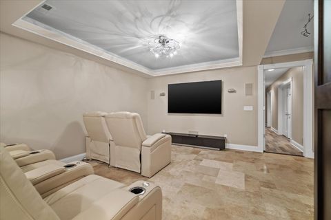 Tiny photo for 1 Worthington Court, Bloomington, IL 61704 (MLS # 12463380)