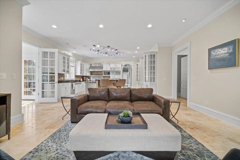 Tiny photo for 1 Worthington Court, Bloomington, IL 61704 (MLS # 12463380)