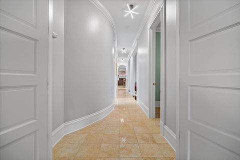 Tiny photo for 1 Worthington Court, Bloomington, IL 61704 (MLS # 12463380)