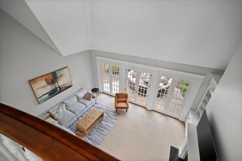 Tiny photo for 1 Worthington Court, Bloomington, IL 61704 (MLS # 12463380)