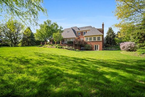 Tiny photo for 1 Worthington Court, Bloomington, IL 61704 (MLS # 12463380)