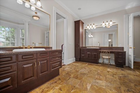 Tiny photo for 1 Worthington Court, Bloomington, IL 61704 (MLS # 12463380)