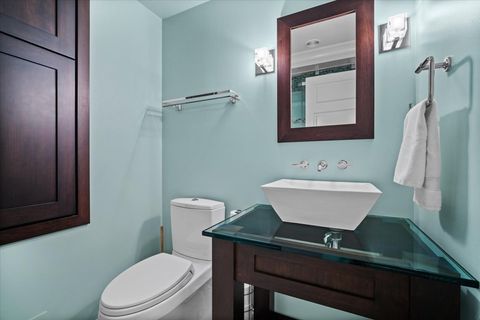 Tiny photo for 1 Worthington Court, Bloomington, IL 61704 (MLS # 12463380)