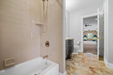 Tiny photo for 1 Worthington Court, Bloomington, IL 61704 (MLS # 12463380)