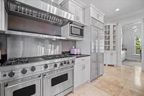 Tiny photo for 1 Worthington Court, Bloomington, IL 61704 (MLS # 12463380)