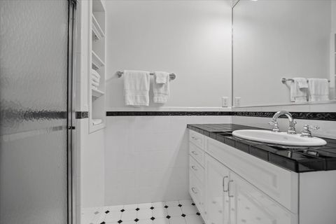 Tiny photo for 1 Worthington Court, Bloomington, IL 61704 (MLS # 12463380)