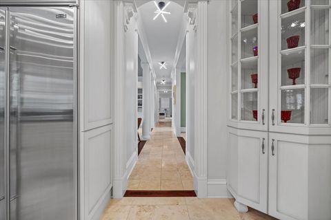 Tiny photo for 1 Worthington Court, Bloomington, IL 61704 (MLS # 12463380)