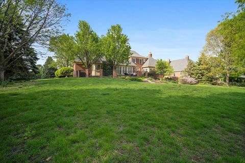 Tiny photo for 1 Worthington Court, Bloomington, IL 61704 (MLS # 12463380)