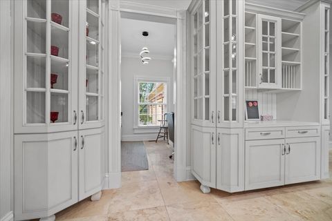 Tiny photo for 1 Worthington Court, Bloomington, IL 61704 (MLS # 12463380)