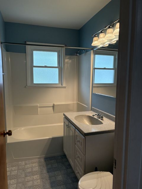 Tiny photo for 3N350 Wilson Street, Elmhurst, IL 60126 (MLS # 12476706)