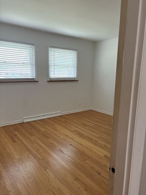 Tiny photo for 3N350 Wilson Street, Elmhurst, IL 60126 (MLS # 12476706)