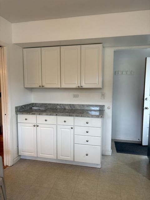 Tiny photo for 3N350 Wilson Street, Elmhurst, IL 60126 (MLS # 12476706)