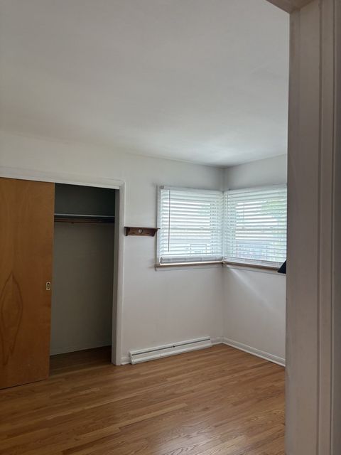 Tiny photo for 3N350 Wilson Street, Elmhurst, IL 60126 (MLS # 12476706)