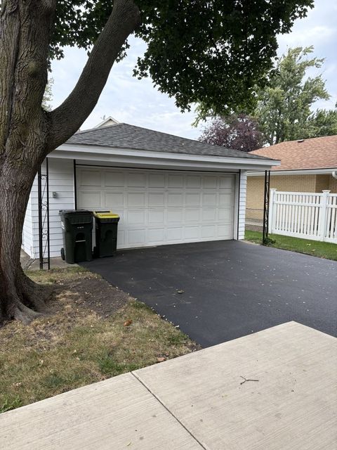 Tiny photo for 3N350 Wilson Street, Elmhurst, IL 60126 (MLS # 12476706)