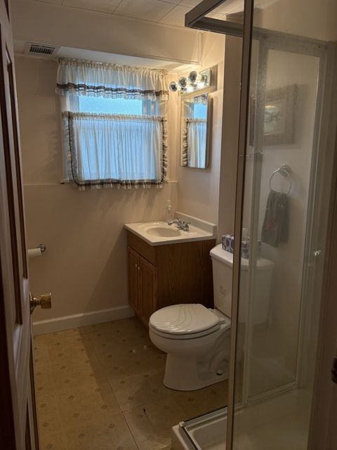 Tiny photo for 3N350 Wilson Street, Elmhurst, IL 60126 (MLS # 12476706)